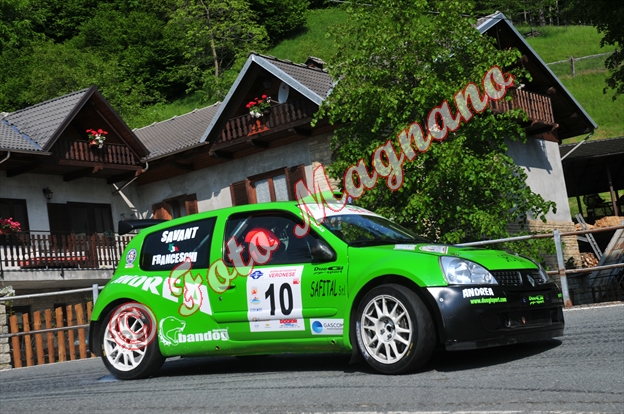 DSC_9475.jpg